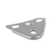 Haier Radiant Elem for Haier HCR2250AES - Part WB02X28412
