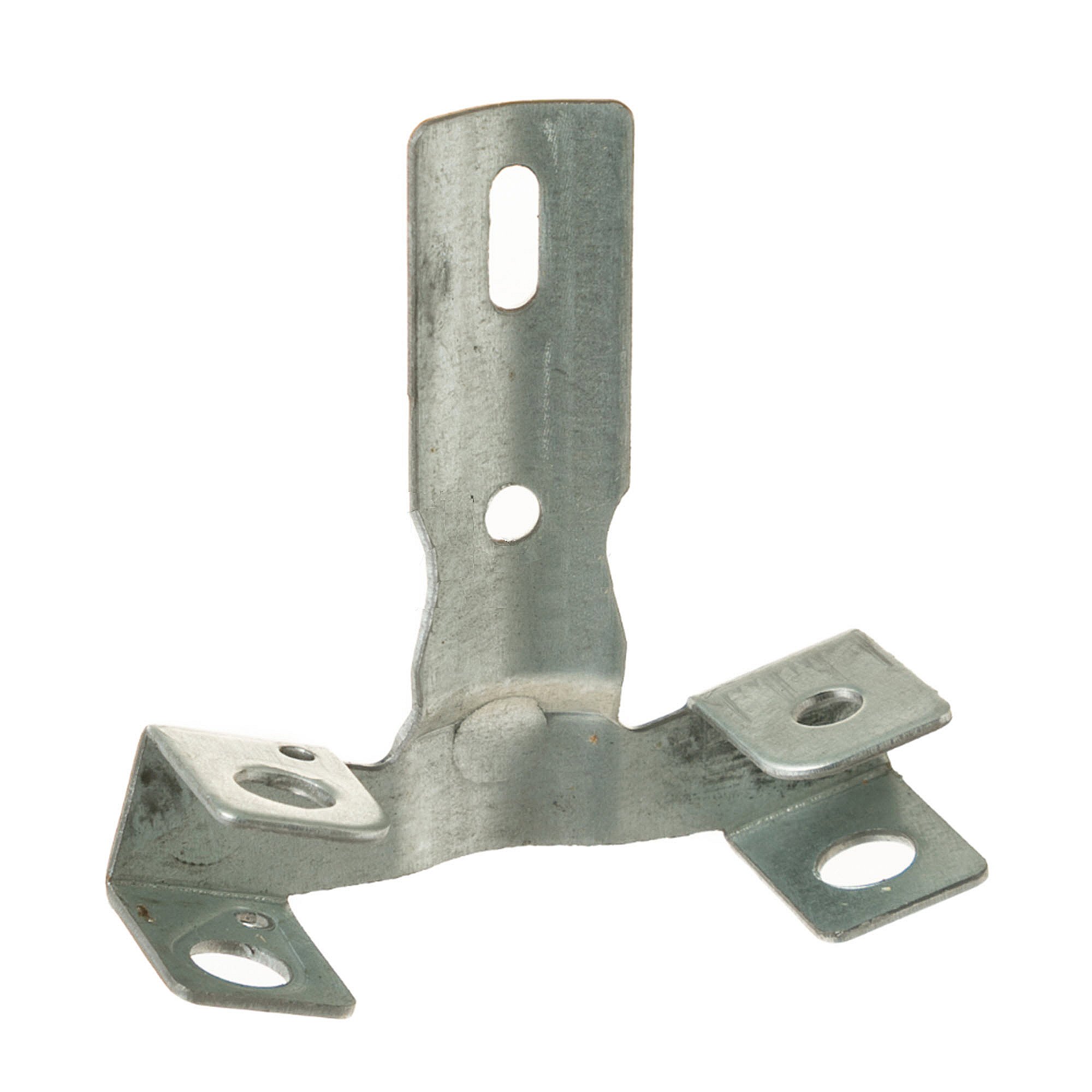 Part #wb02X28440, Haier Electrode Ho