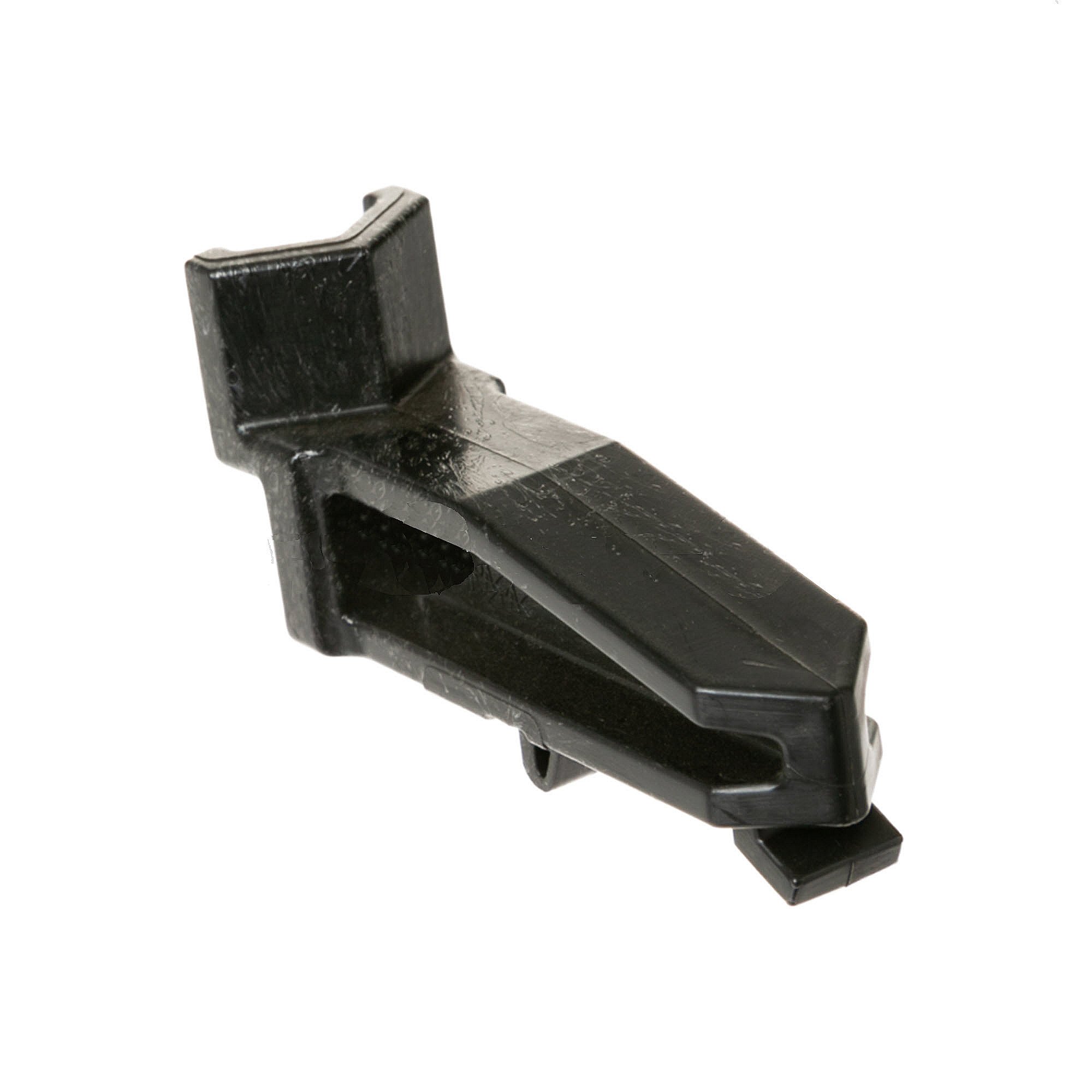 Part #wb02X28542, Drawer Wedge / 8.00 x 7.50 x 0.80
