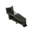 Drawer Wedge for GE JBS60DK2BB - Part WB02X28542