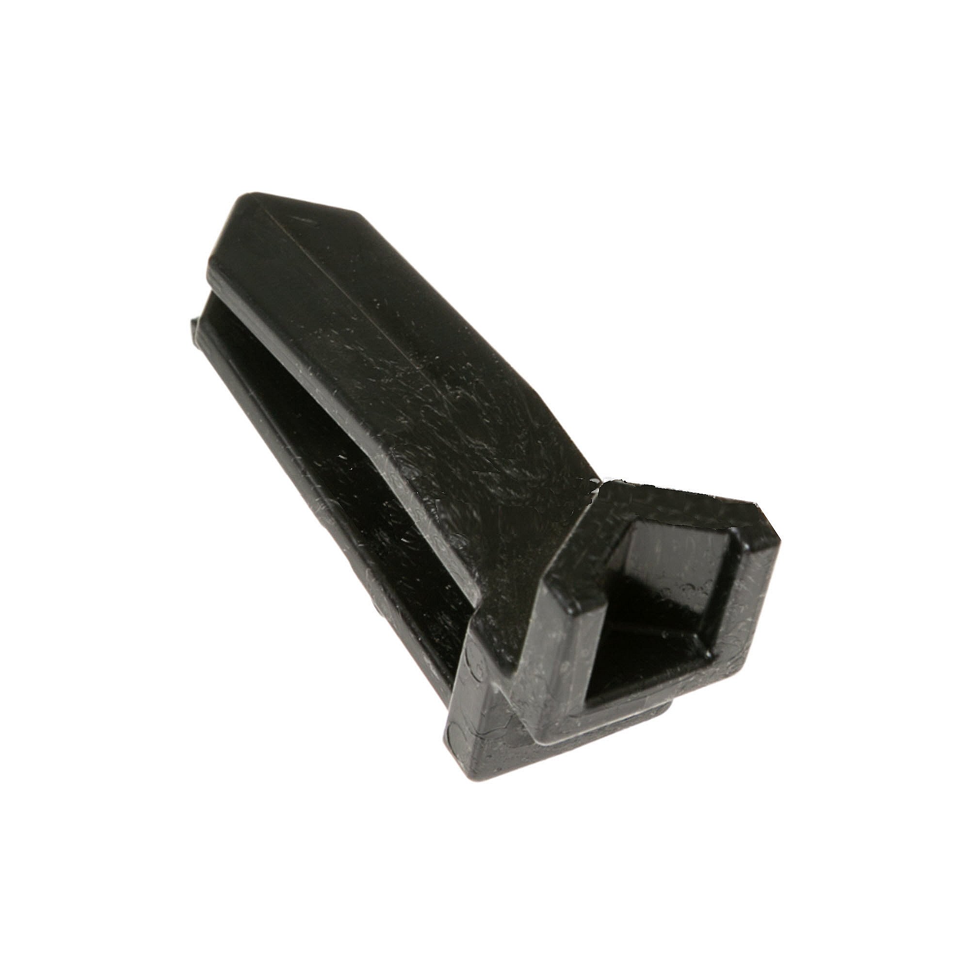 Drawer Wedge WB02X28542