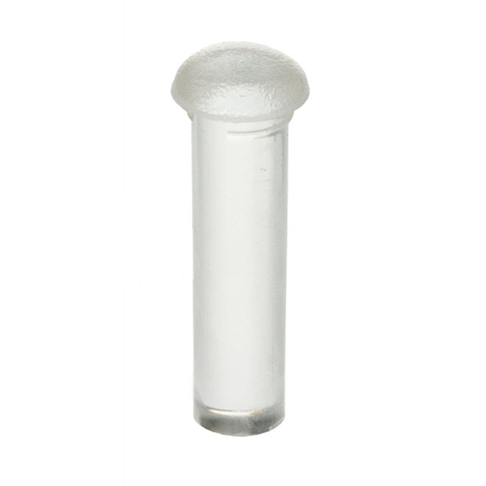 Part #wb02X28779, Hot Surface Indicator