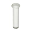 Hot Surface Indicator for GE CHS900P2M5S1 - Part WB02X28779