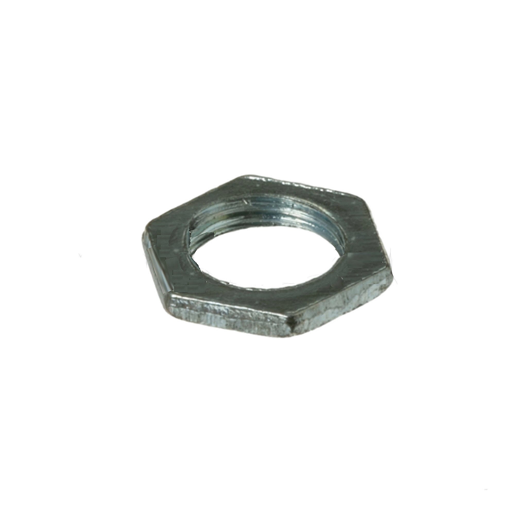 GE Part #wb02X28860, Nut | 8.00 x 7.50 x 0.10
