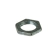 Nut for GE CHS985SEL2SS - Part WB02X28860
