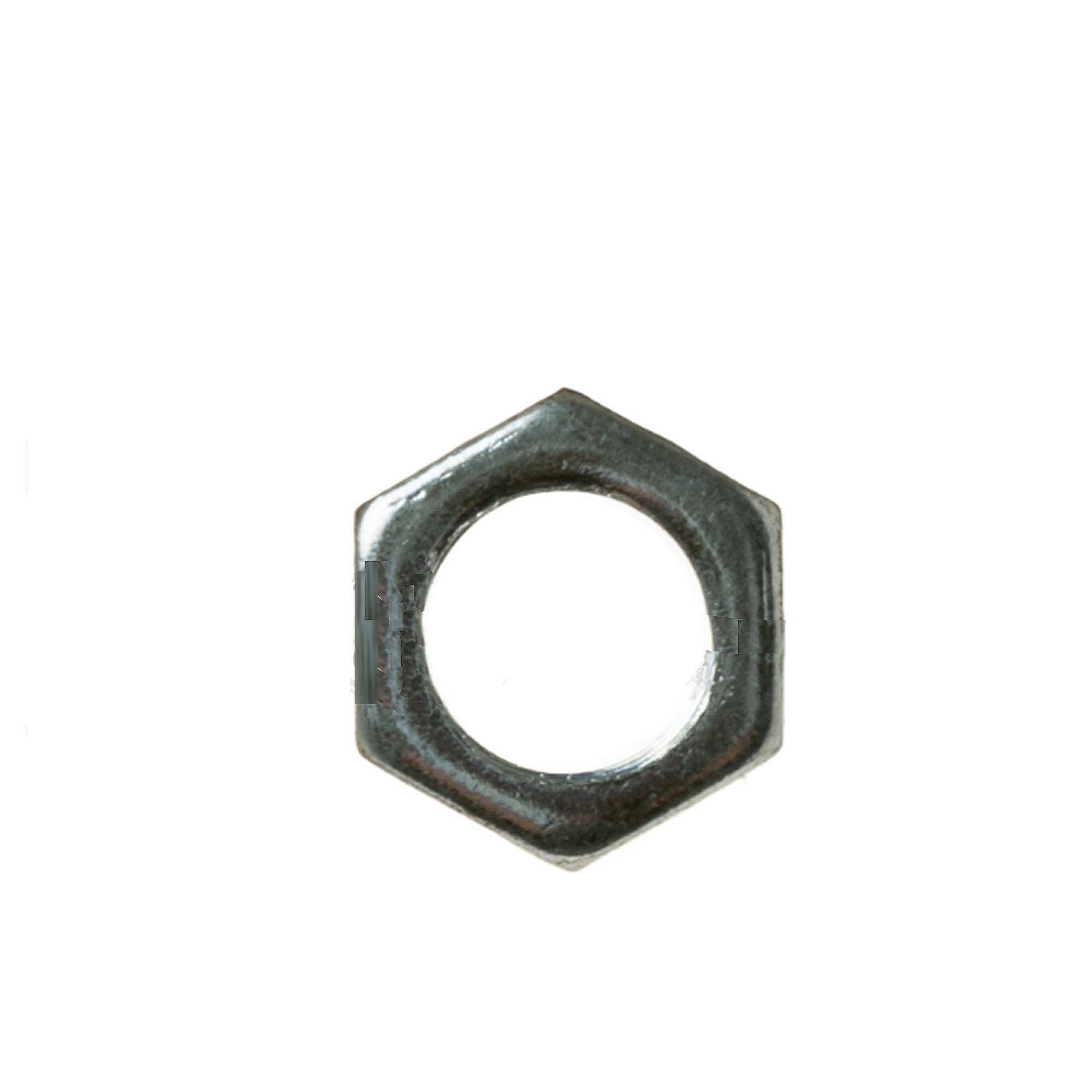 Nut WB02X28860