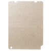 Cover Mgt WB02X28880