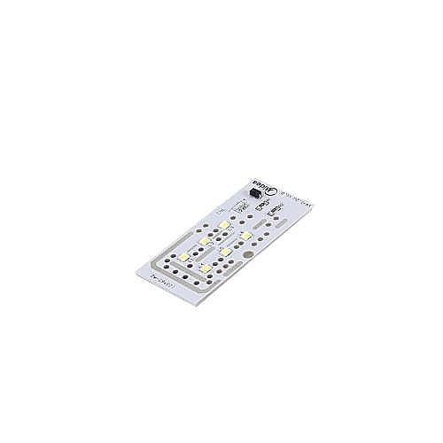 Part #wb02X28937, Led Lamp Asm