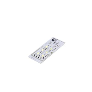 Led Lamp Asm WB02X28937