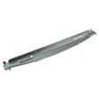 Shield Heat Bkgd for GE JB620DF4BB - Part WB02X28994