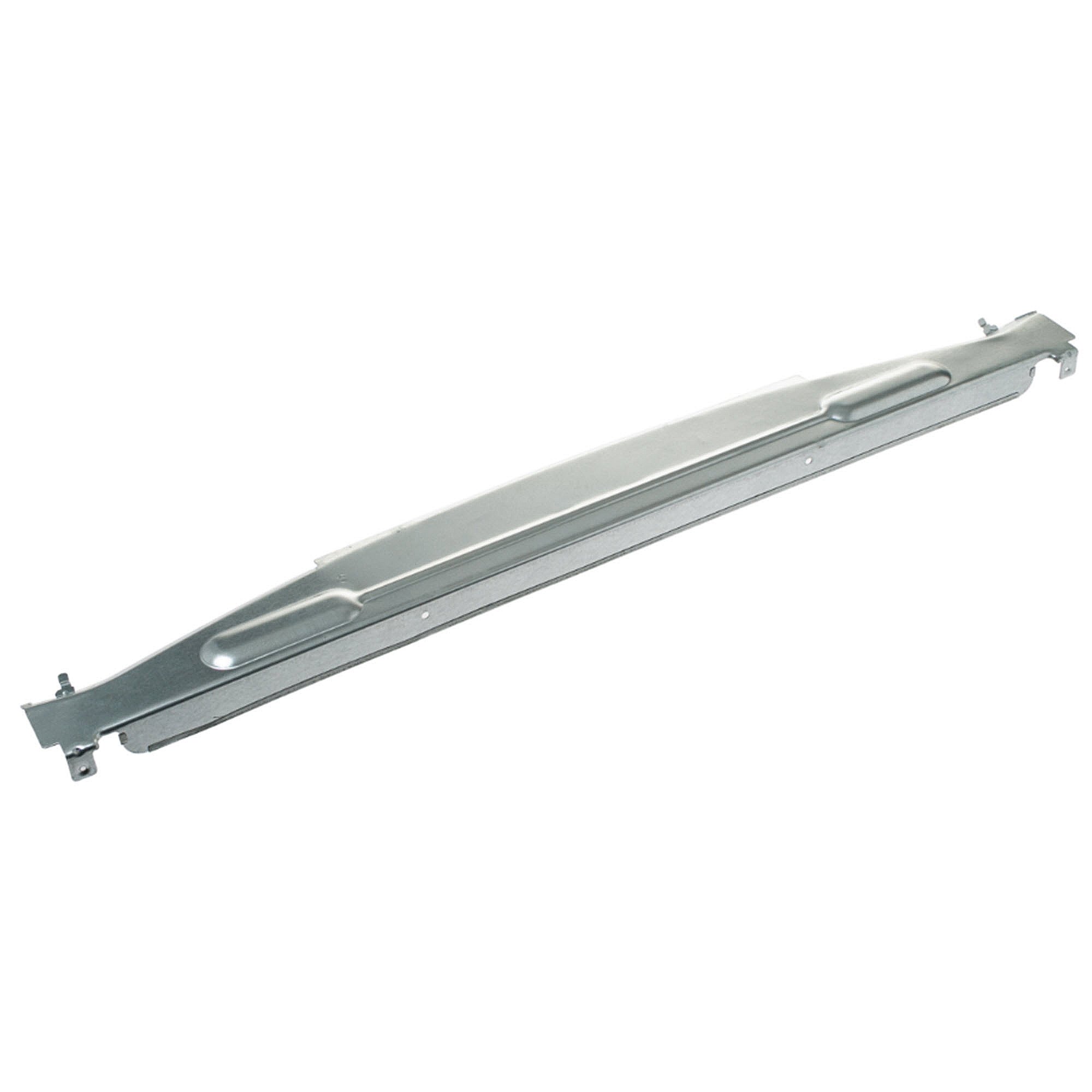 Shield Heat Bkgd WB02X28994