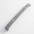 Duct Cover B for Haier HCH3400ACB - Part WB02X29010