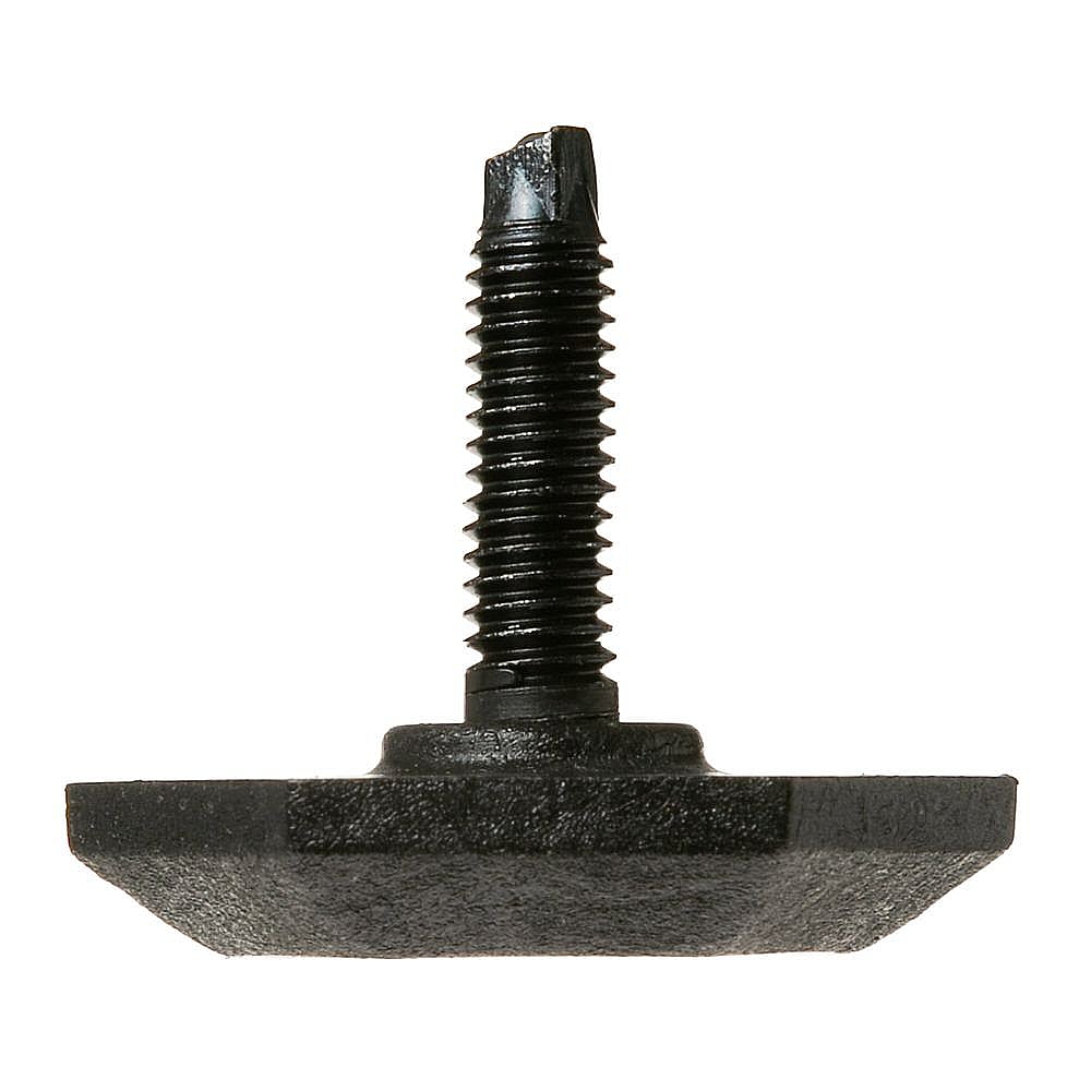 Part #wb02X29030, Leg Leveling / 8.00 x 7.50 x 1.70
