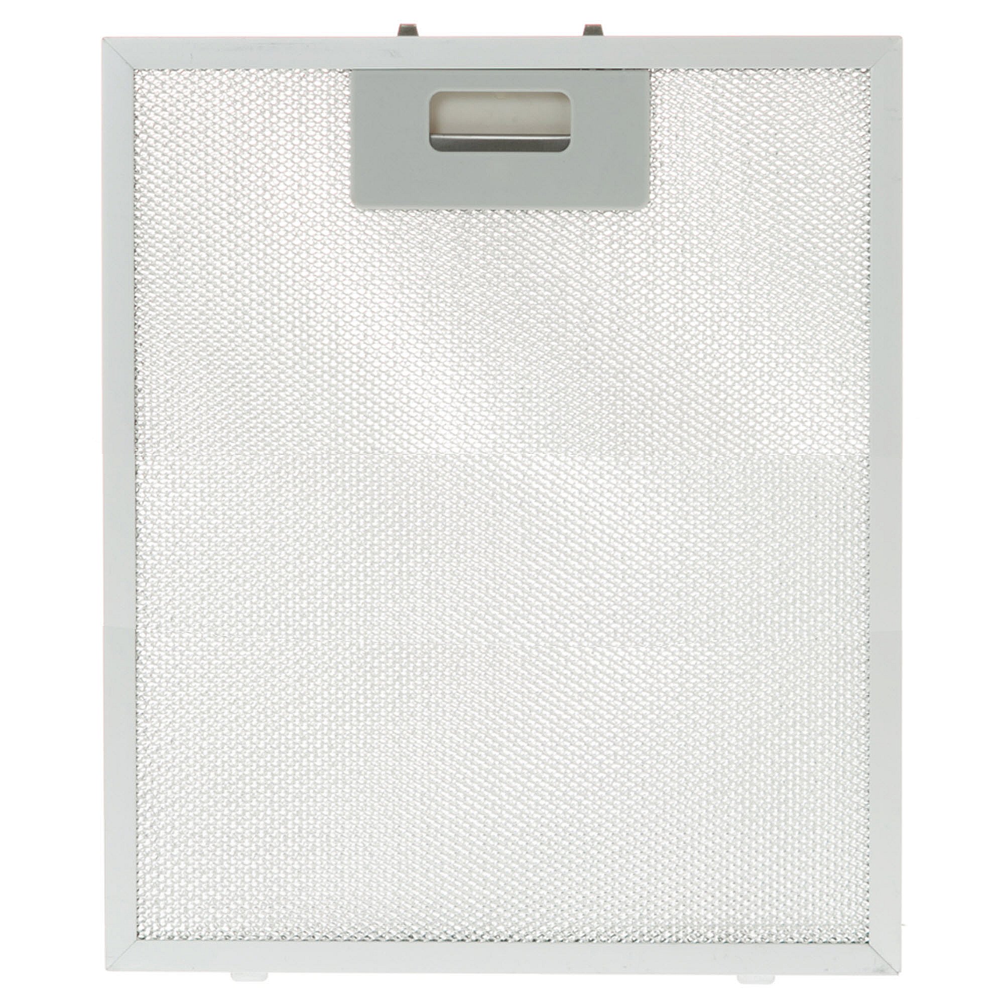 Part #wb02X29041, Haier Grease Filte