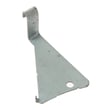 Bracket Radi for GE JS760DP2WW - Part WB02X29065