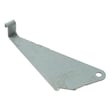 Bracket Radi for GE JS645SL6SS - Part WB02X29066