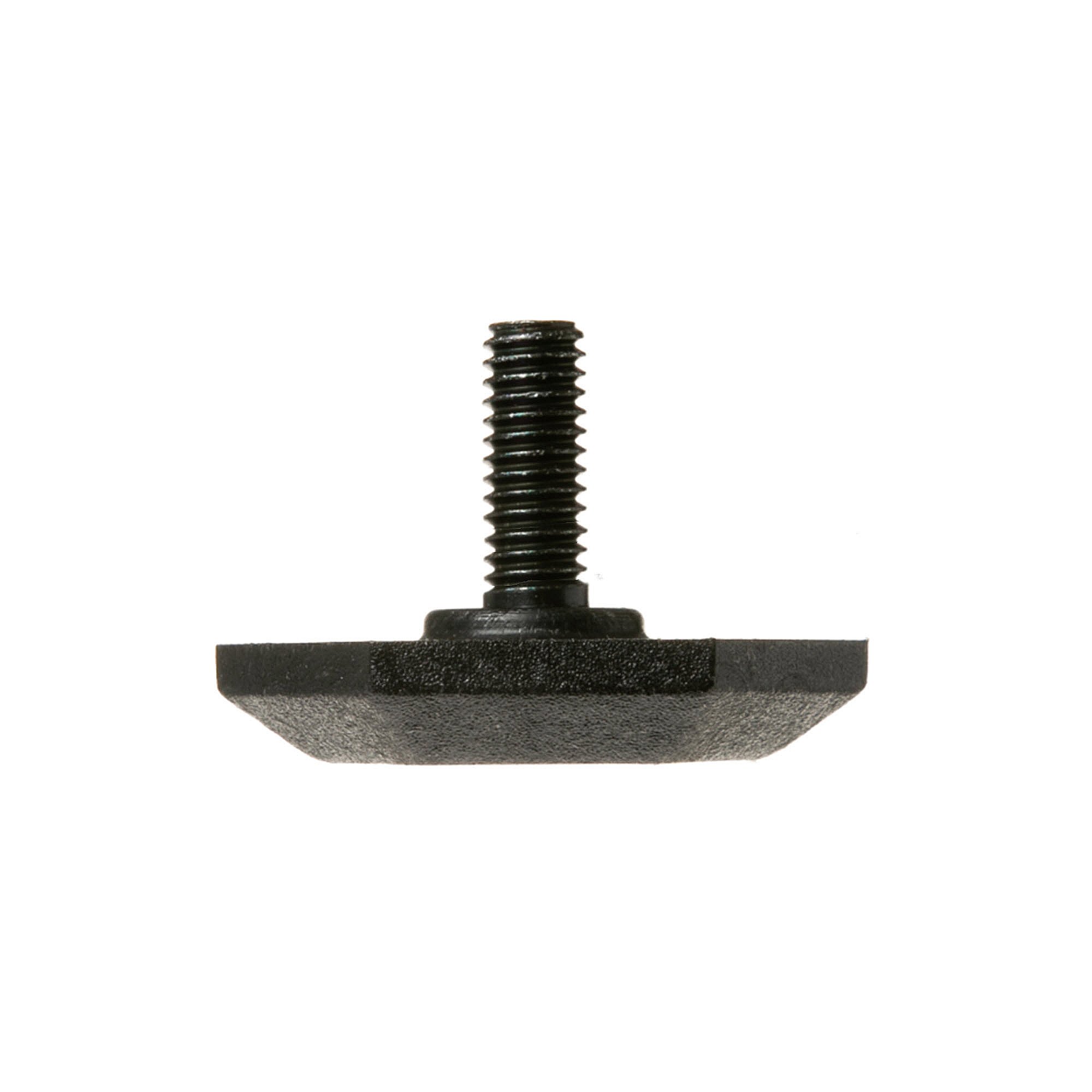 Part #wb02X29110, Leg Leveling / 8.00 x 7.50 x 1.50