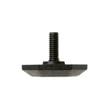 Leg Leveling WB02X29110