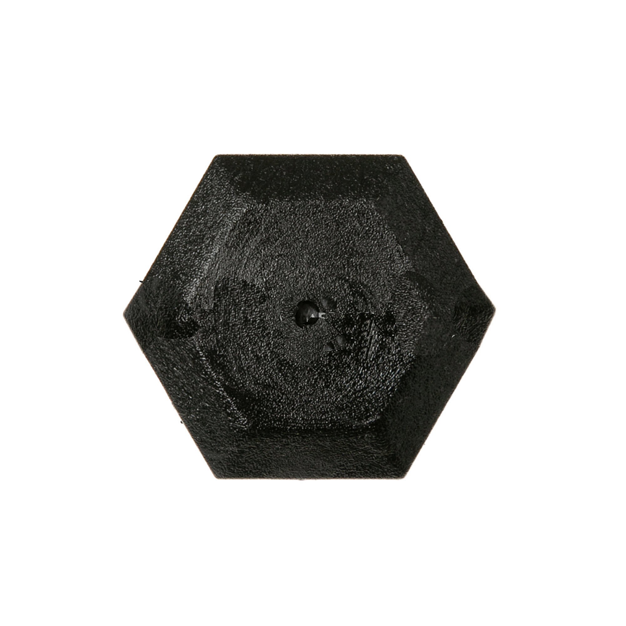 Leg Leveling WB02X29110