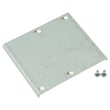 Junction Box Cover WB02X29160