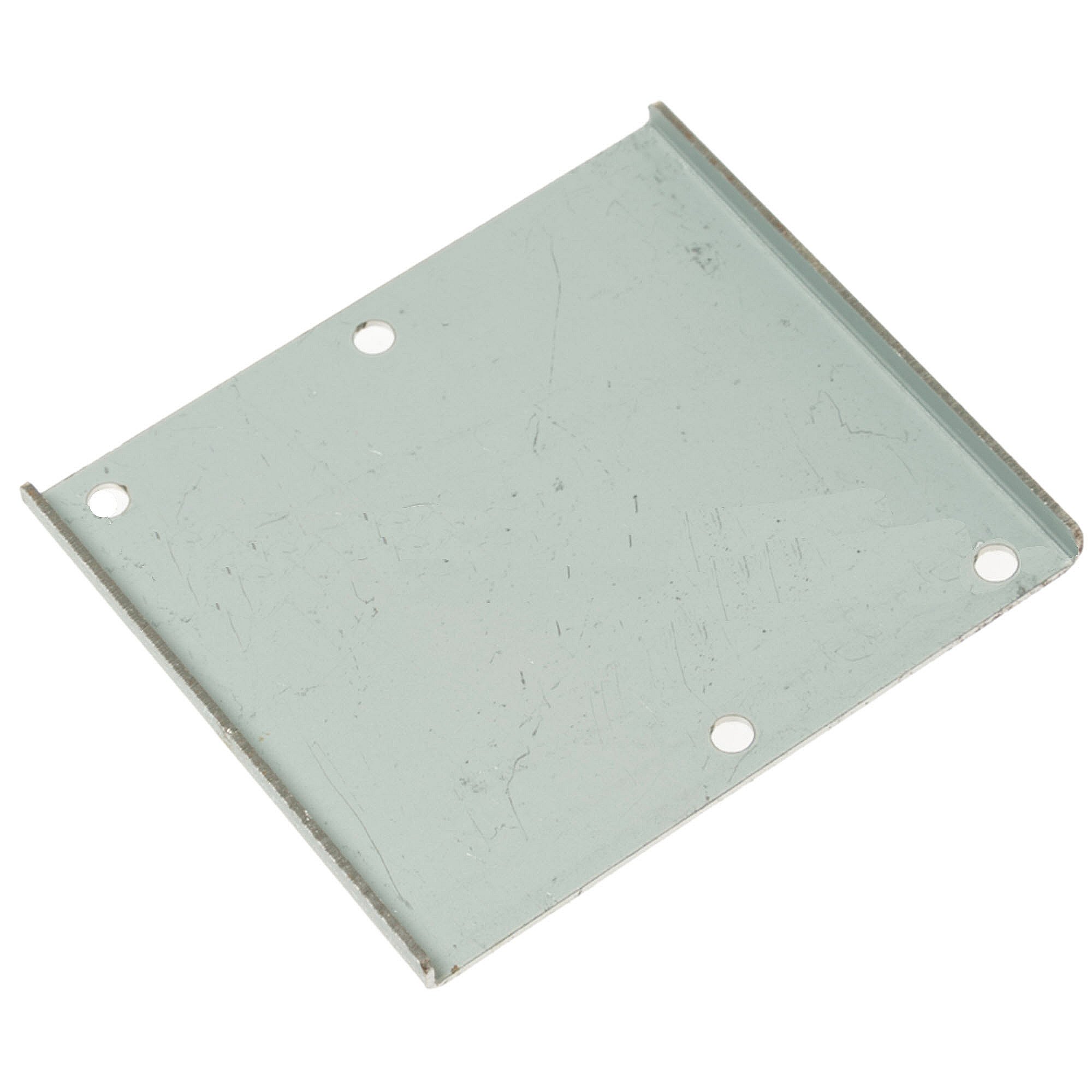 Junction Box Cover WB02X29160