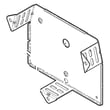 Convection Motor Bracket for GE JB755SJ9SS - Part WB02X29181