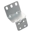 Ge Door Bracket for GE JAS02SN4SS - Part WB02X29645