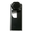 Leveler And Bracket Asm for GE JBS60DK2BB - Part WB02X30431
