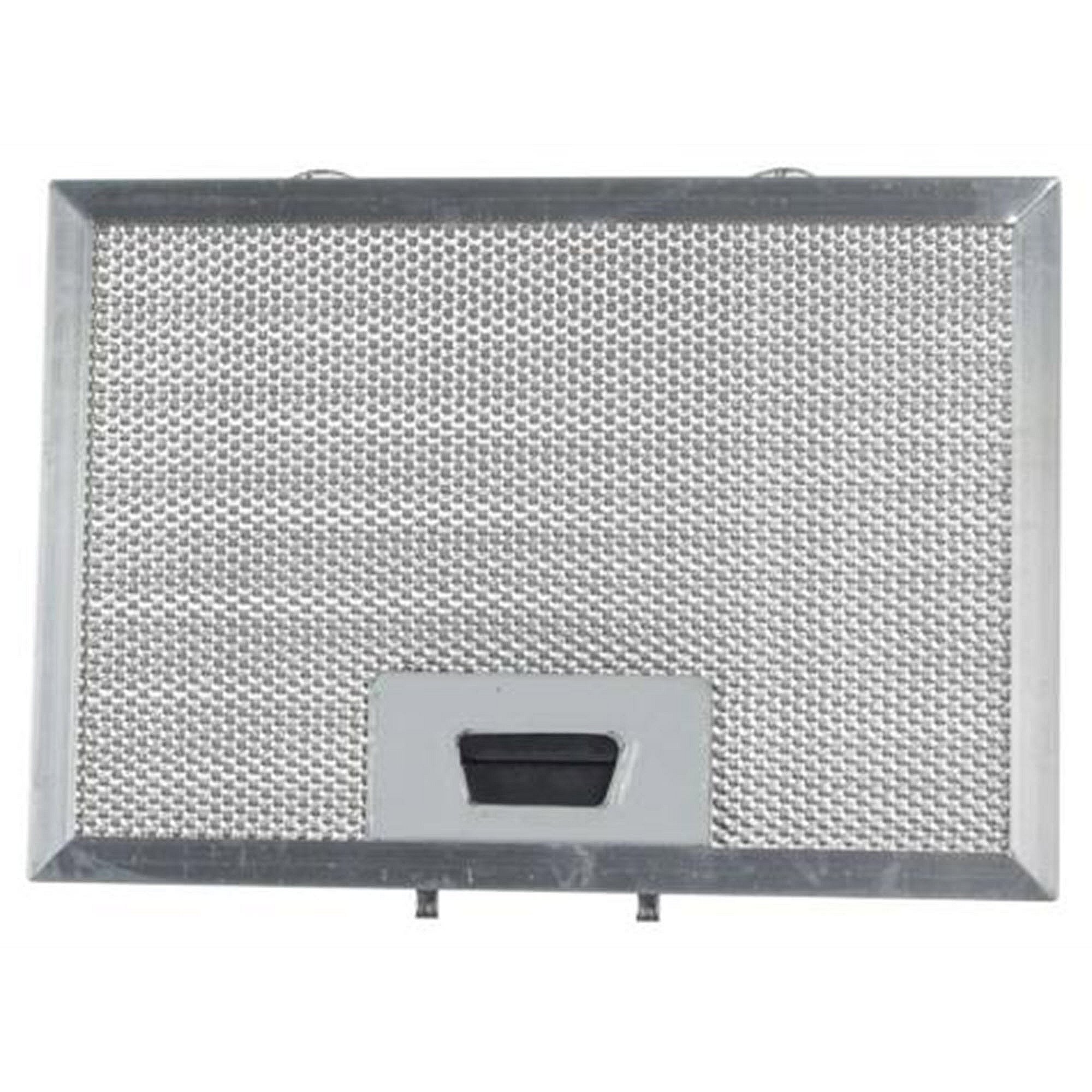 GE Part #wb02X30526, Ran Hood Grease Filter | 13.50 x 11.50 x 1.00