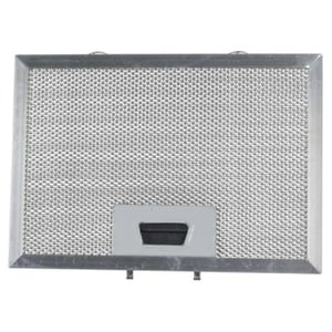 Range Hood Grease Filter WB02X30526