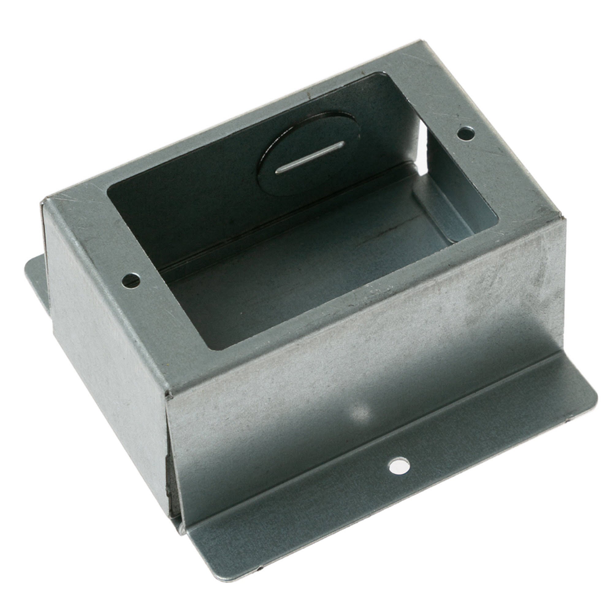 Part #wb02X30540, Junction Box