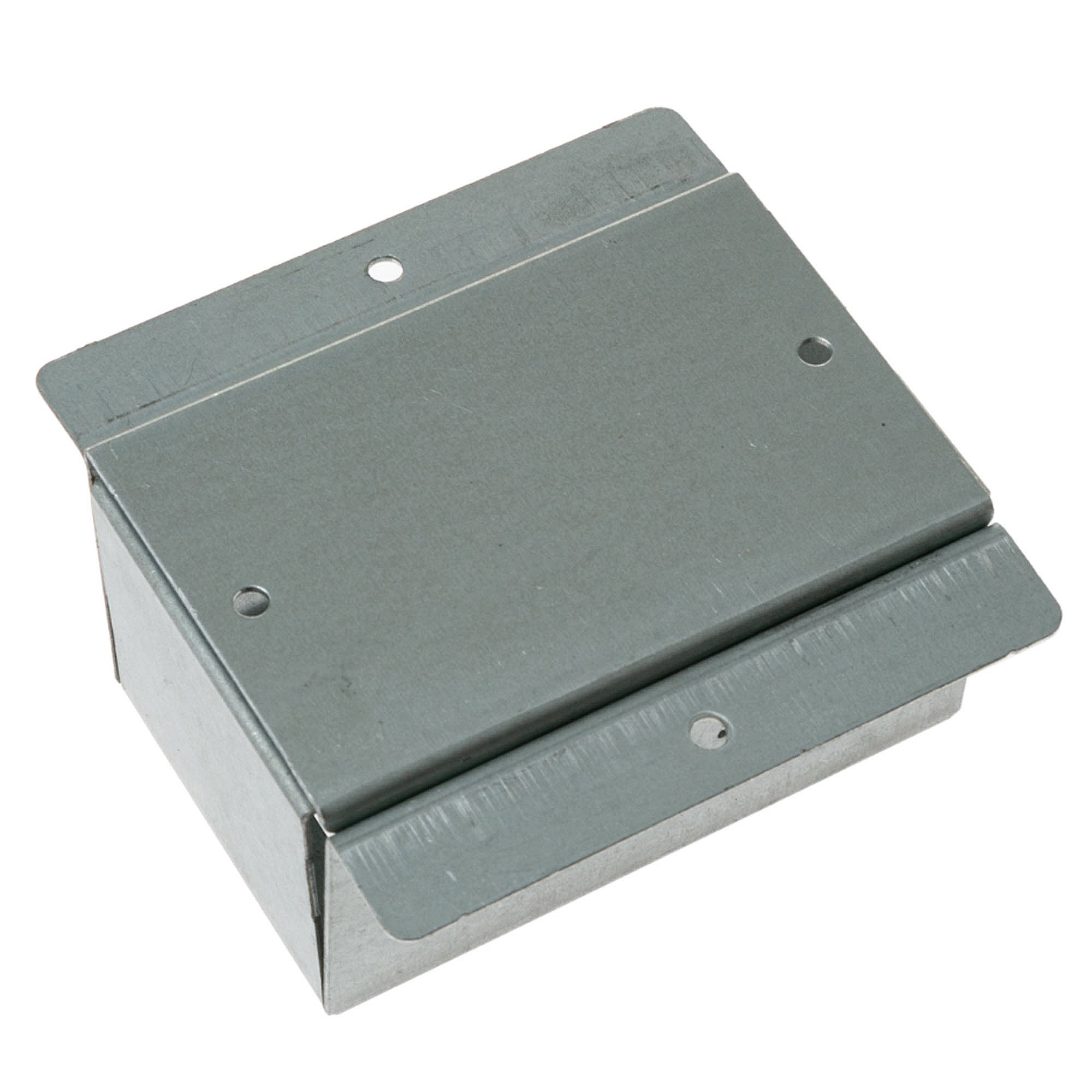 Junction Box WB02X30540