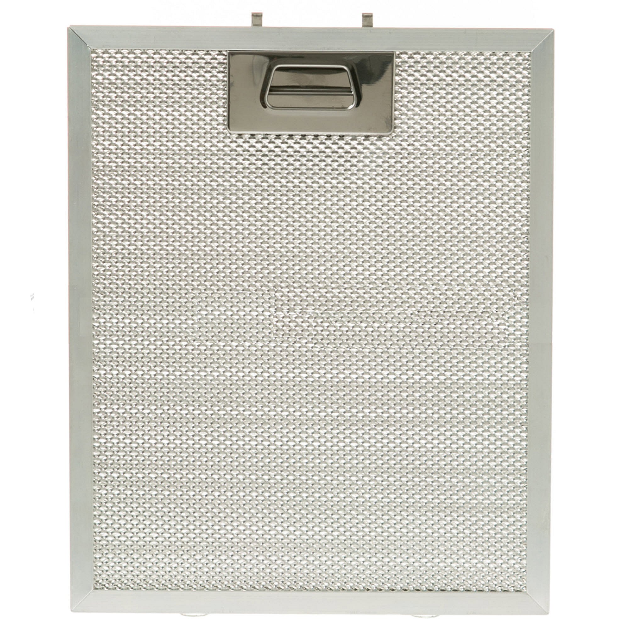 Part #wb02X30549, Grease Filte