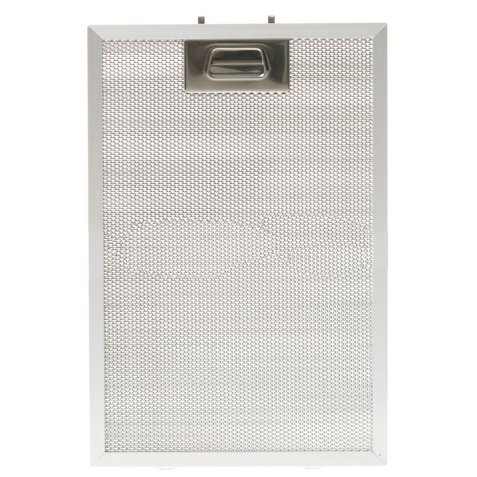 Part #wb02X30550, Grease Filte