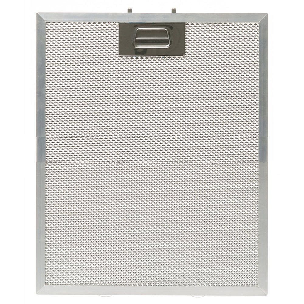 Part #wb02X30551, Grease Filte