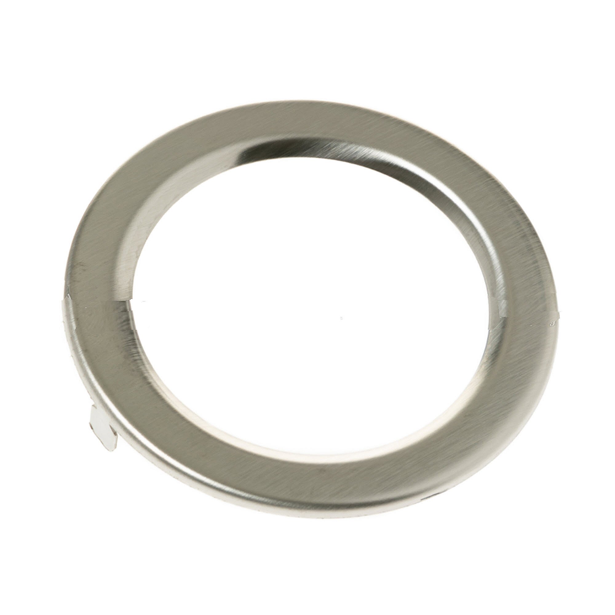 Part #wb02X30557, Bezel