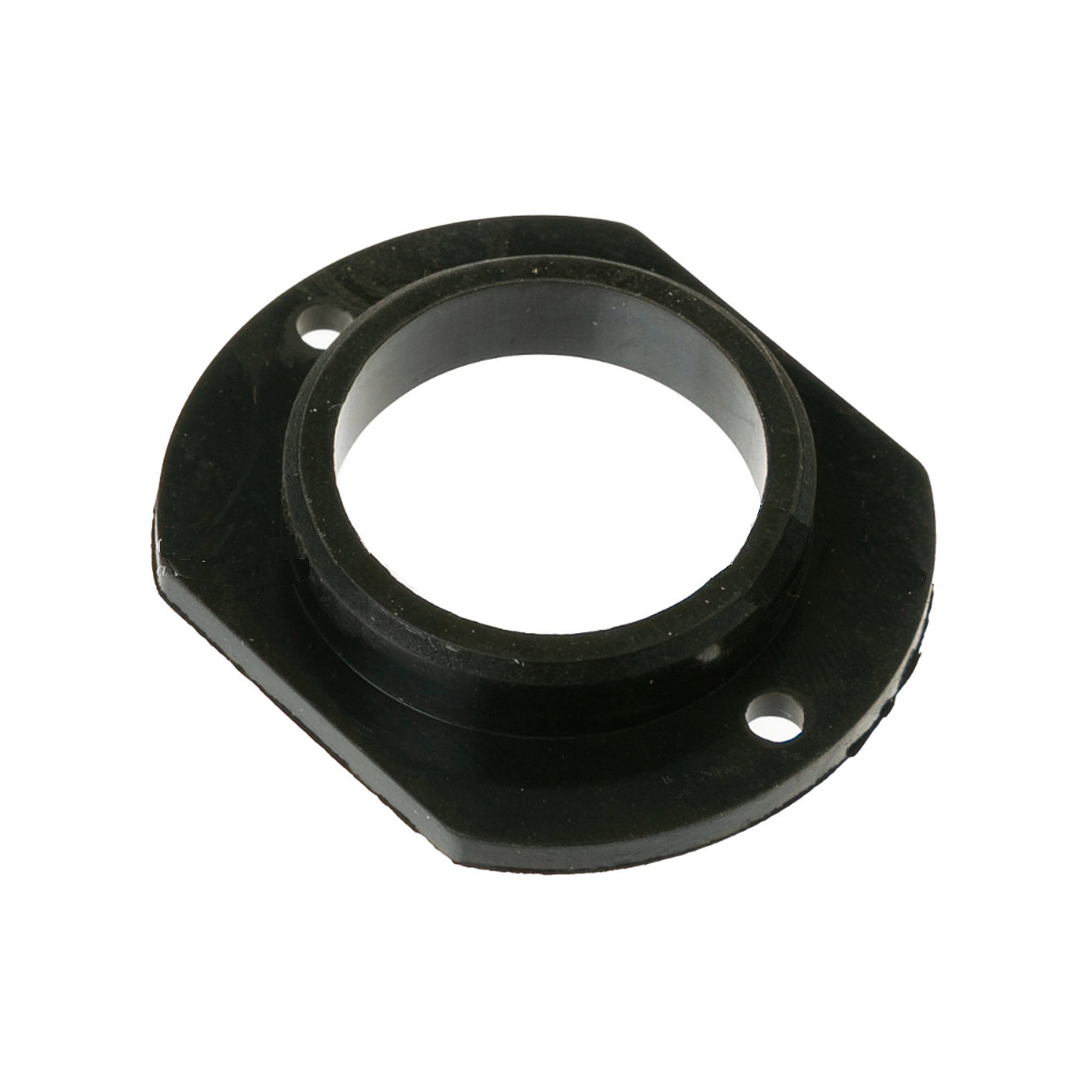 GE Part #wb02X30564, Rubber Ring