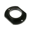 Rubber Ring for GE UVW9301BL3TS - Part WB02X30564