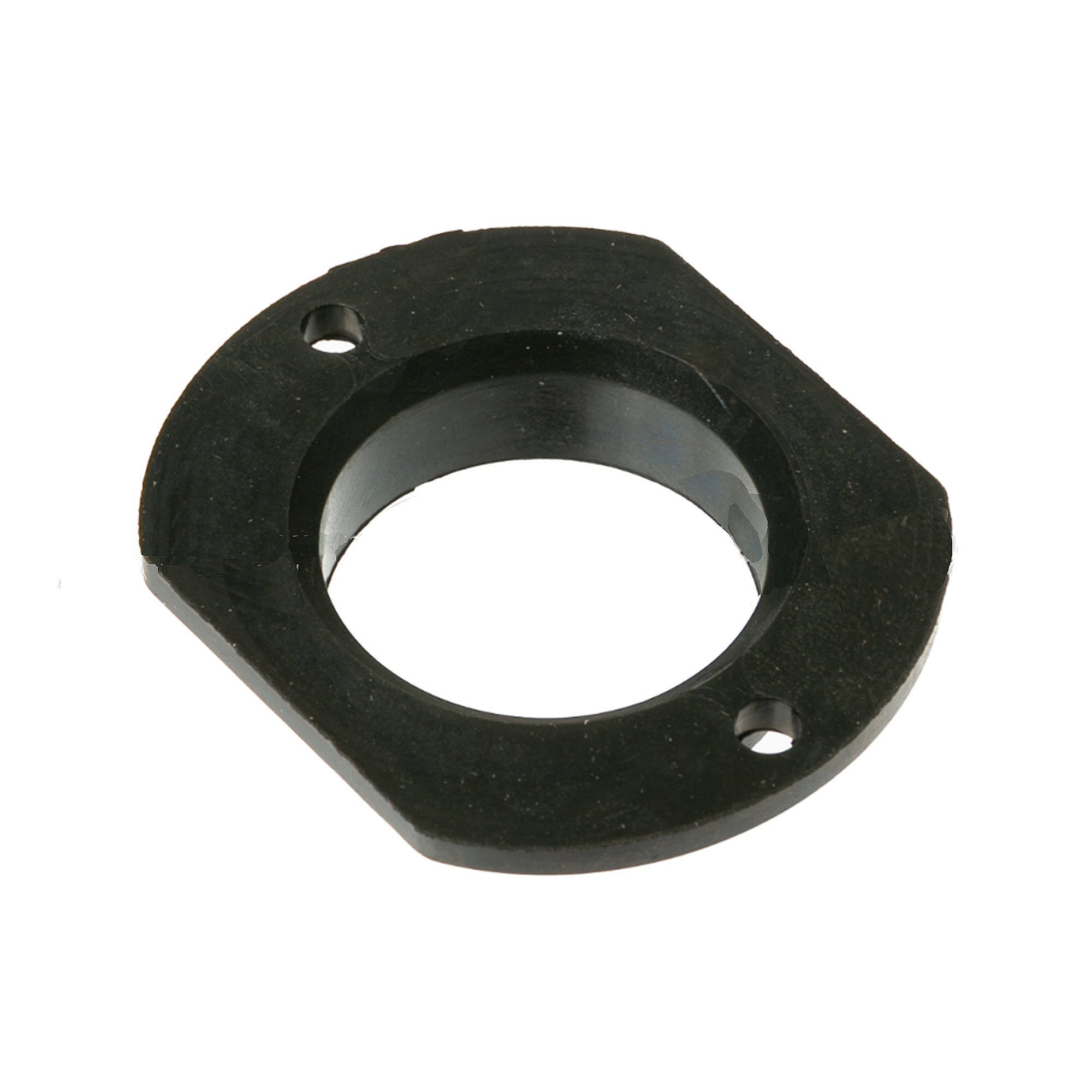 Rubber Ring WB02X30564