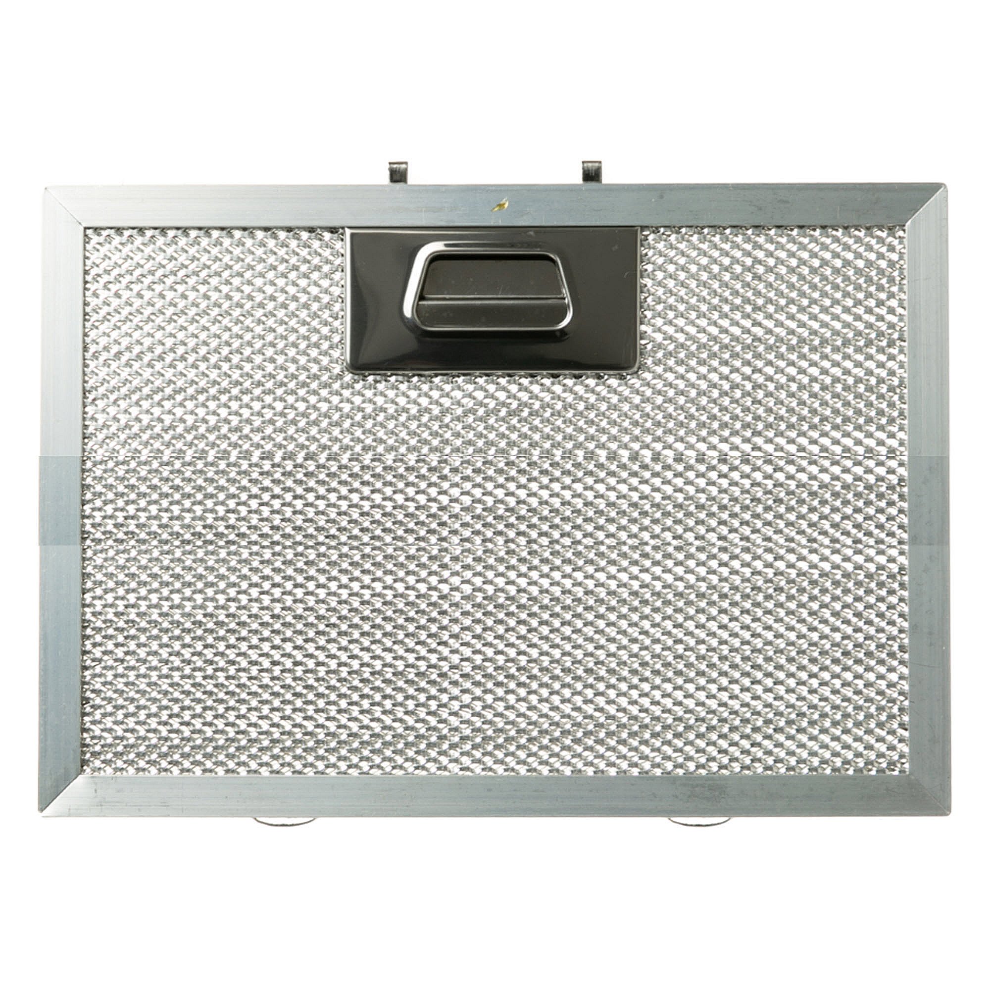 Part #wb02X30567, Grease Filte