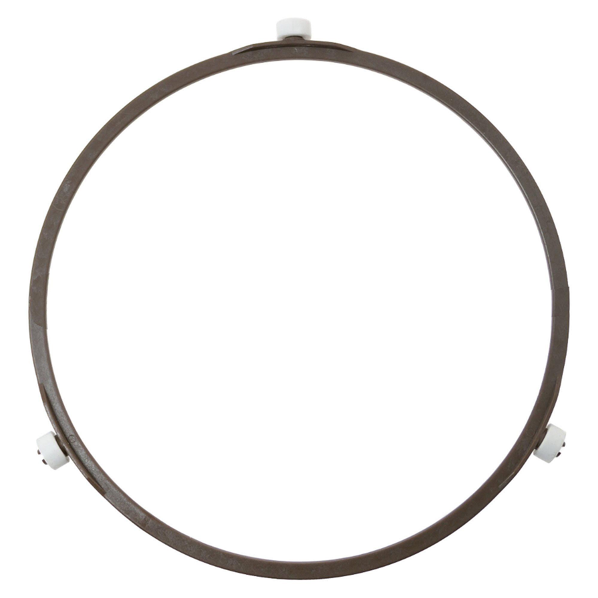 Part #wb02X30693, Rotating Ring