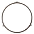 Rotating Ring for GE GCST09N1W1SS - Part WB02X30693