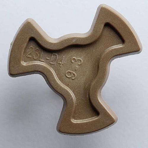 Part #wb02X30941, Coupler
