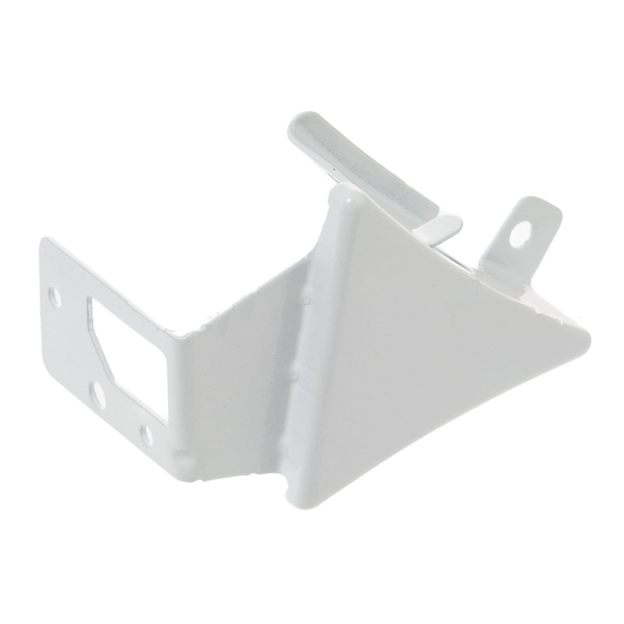 Part #wb02X31044, Side Complement Lh