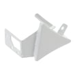 Side Complement Lh for Hotpoint RAS200DM2WW - Part WB02X31044