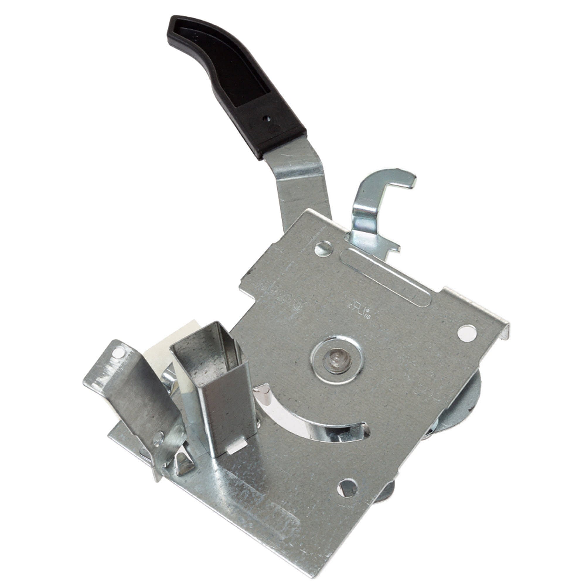 Part #wb02X31558, Latch Assembly