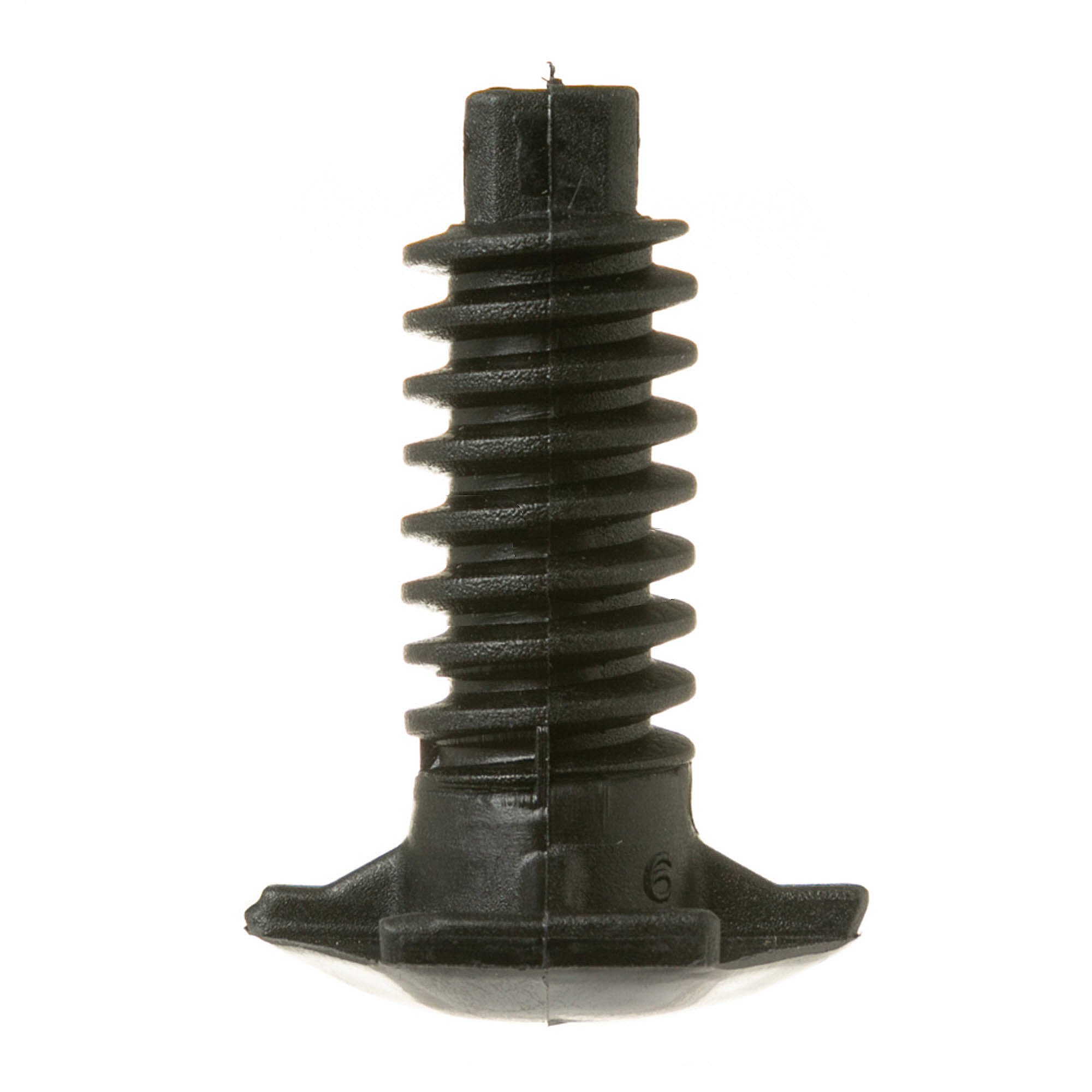 Part #wb02X31920, Range Leveling Leg