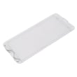 Lamp Cover WB02X32189