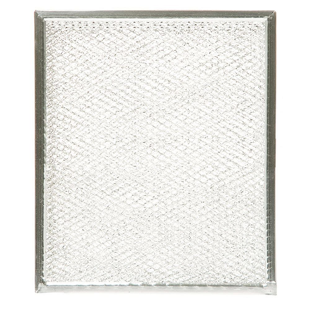 GE Part #wb02X32269, Grease Filter