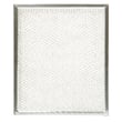 Grease Filter WB02X27208